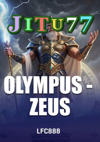 JITU77 — gambar terpilih 5